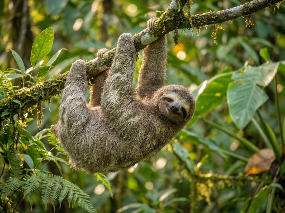 探花视频 - 树懒慢生活