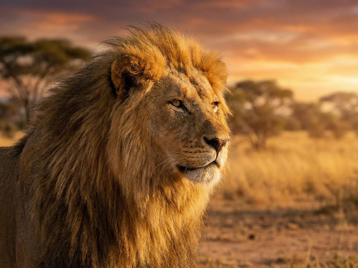 探花视频 - 非洲狮王