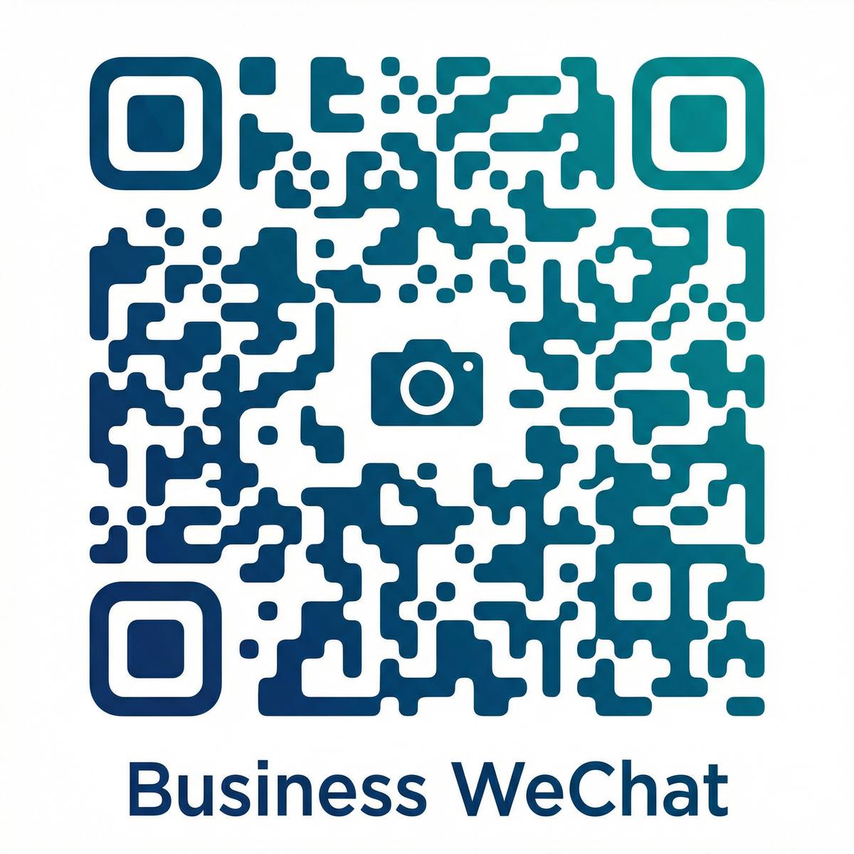 探花商务二维码